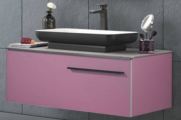 lucca-pop-violet-lavabo