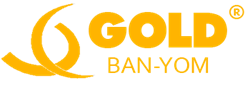 Gold Ban-yom