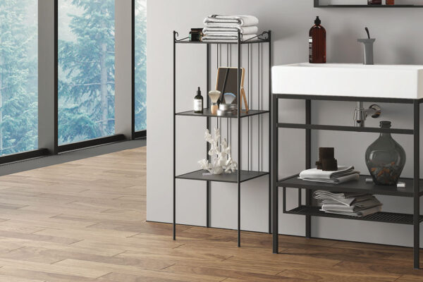 atreus-70-boy-dolabi-unitesi