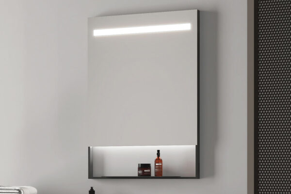 atreus-70-ayna-unitesi