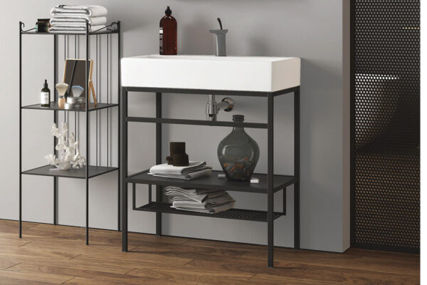 atreus-70-lavabo-unitesi